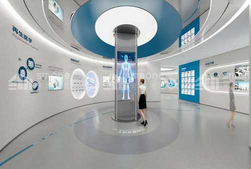 黄浦区管家式整理收纳培训比较好