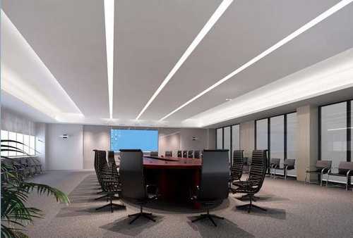 西安新能源压缩机伺服压装机服务为先