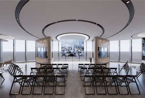 山东防爆智能风阀安装要求