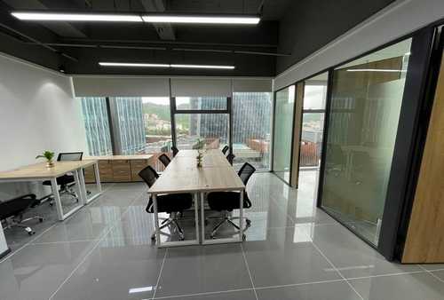 山东防爆智能风阀安装要求