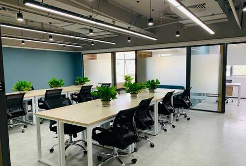 广州自动化激光焊接机市场