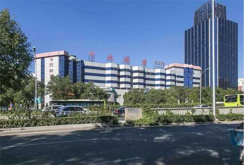 中亚超重货物铁路班列市场