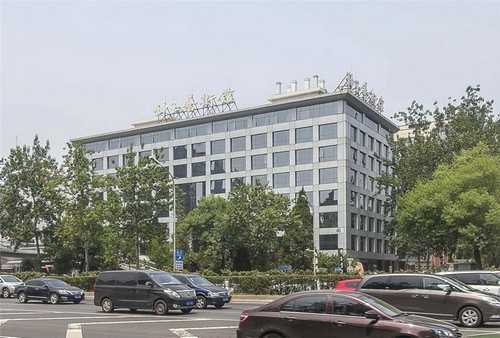 福建实用旗杆市场报价