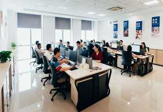 长沙实用猫粮零食营养品工厂直销