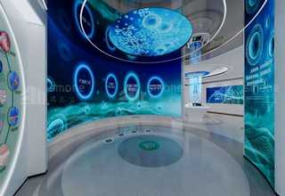 许昌陶瓷压滤机报价