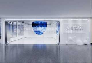 贵阳中式酒店设计案例