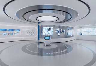 南京热定型模具电话