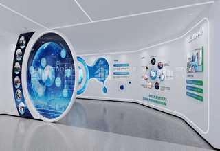 西安家用电热水器