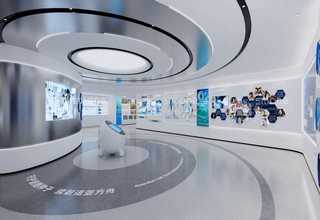 宁波轮式提梁机