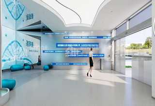 松江区口红代发供应商