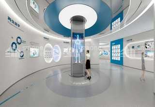 HDC球形led屏价格