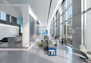 黄浦区废气处理服务保障