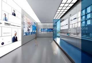 静安区国企无纸化会议系统哪个品牌比较好