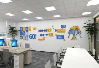 浙江医用放射胶片生产厂家