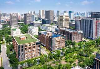 泉州压缩机压缩机价格