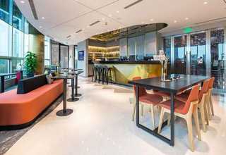 郑州药品彩箱定制