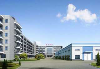 江西pp吸塑盒生产厂家