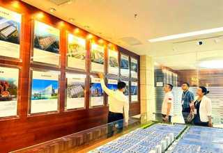 芜湖本地智慧养老价格合理