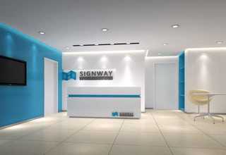 安徽二聚环戊二烯双环戊二烯哪家便宜