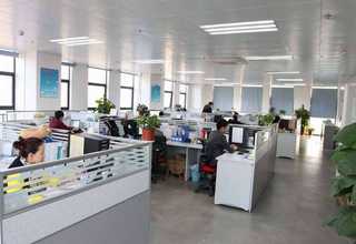 手动真空选择性塞孔机企业