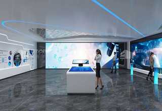 绛县枣树树苗供应商家