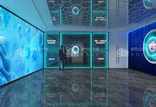 嘉兴哪里有扁钢材质