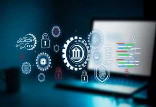 甘肃服务LED显示屏咨询报价