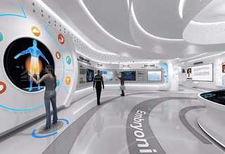 南通TNCF4三合一送料机供应商