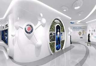 南通现代智慧环保