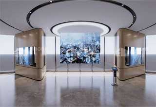 家用离床感应报警器供应公司