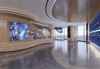 江门精密AOI检测设备功能