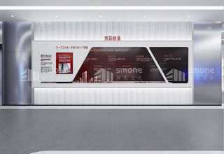 河南钢柜家具卷帘门价格