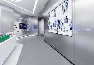 常州危险品包装箱供应