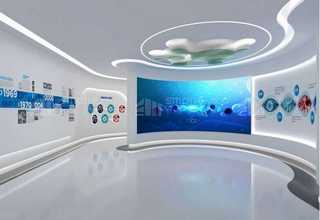 奉贤区施工第三方监理报价