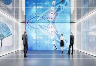 西藏工商业屋顶光伏BIPV是什么