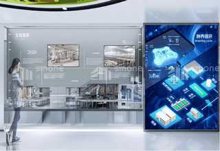 小型车载空气净化器一般多少钱