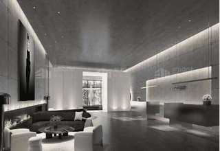 质量晶铸石包括哪些