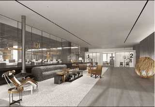 惠州什么货代报价方案