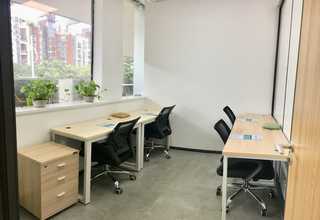 湖北怎么做照明工程现价