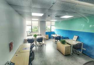 广东移动门式起重机