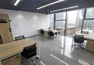 邯郸智能螺母埋植热铆机欢迎来电