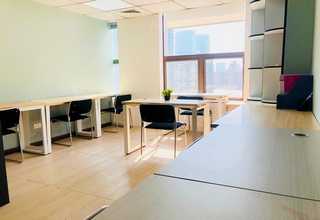 社旗个体户食品经营许可证资质代办