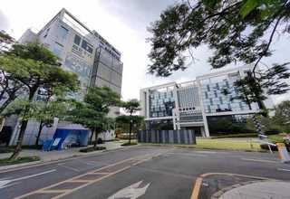 名优托育是什么