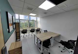 陶瓷油墨砂磨机应用