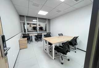 办公室隔断 玻璃厂家