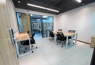 清远超长件机加工件厂家