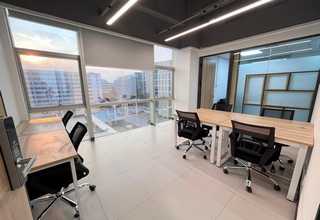 江门耳机听音室选址