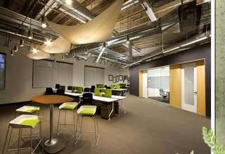 惠州充电宝国际测试公司