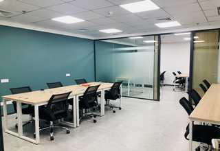 湖南供应链物流运输外包