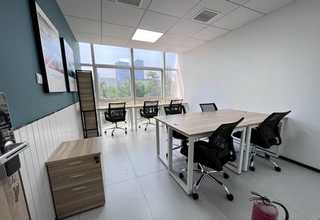 镇江常见家用电器哪家好